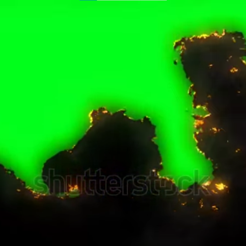 Screenshot 2025-06-14 121312